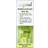 Depend O2 Grape & Avocado Nail Oil 11ml