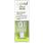 Depend O2 Cuticle Peeling 10ml
