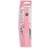Depend Nagelfil Fin-Extra-Fin