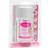 Depend Lösnagelremover 100ml