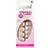 Depend French Look Square Design 6100 24-pack