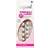 Depend French Look Oval Design 6160 24-pack