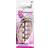 Depend Glamour Look Square Design 6255 24-pack