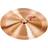 Paiste PST 7 China 18"