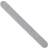 Dirty Works Jewelled Nail File