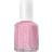 Essie Nail Polish #17 Muchi Muchi 13.5ml