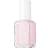 Essie Nail Polish #313 Romper Room 13.5ml