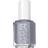 Essie Nail Polish #362 Pedal Pushers 13.5ml