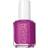 Essie Nail Polish #363 Flowerista 0.5fl oz