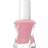 Essie Gel Couture #50 Stitch By Stitch 13.5ml