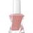 Essie Gel Couture #60 Pinned Up 0.5fl oz