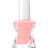 Essie Gel #140 Couture Curator 0.5fl oz