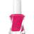 Essie Gel Couture #300 The It-Factor 13.5ml