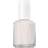 Essie Nail Polish #360 Allure 13.5ml