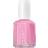 Essie Nail Polish #18 Pink Diamond