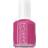 Essie Nail Polish #25 Funny Face 13.5ml