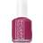 Essie Nail Polish #563 Bachelorette Bash 13.5ml