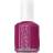 Essie Nail Polish #33 Big Spender 13.5ml