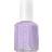 Essie Nail Polish #37 Lilacism 13.5ml