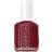 Essie Nail Polish #55 A List 13.5ml