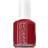 Essie Nail Polish #57 Forever Yummy 13.5ml