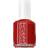 Essie Nail Polish #61 Russian Roulette 13.5ml