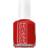 Essie Nail Polish #62 Lacquered Up 13.5ml