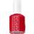 Essie Nail Polish #63 Too Too Hot 13.5ml