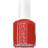 Essie Nail Polish #64 Fifth Avenue 13.5ml