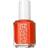 Essie Nail Color #67-Meet Me At Sunset 13.5ml