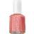 Essie Nail Polish #74 Tart Deco