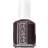 Essie Nail Polish #75 Smoking Hot 13.5ml