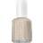 Essie Nail Polish #79 Sand Tropez 13.5ml