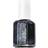 Essie Nail Polish #89 Over the Edge 13.5ml