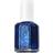 Essie Nail Polish #280 Aruba Blue 13.5ml