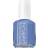 Essie Nail Polish #94 Lapiz of Luxury 13.5ml