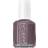 Essie Nail Polish #76 Merino Cool 13.5ml