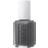 Essie Nail Polish #105 Power Clutch 13.5ml