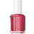 Essie Nail Polish #245 She's Pampered 0.5fl oz