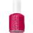 Essie Nail Polish #32 Exotic Liras 13.5ml