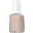 Essie Nail Polish #78 Master Plan 13.5ml