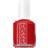 Essie Nail Polish #60 Really Red 0.5fl oz