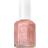 Essie Nail Polish #325 Tea & Crumpets 13.5ml