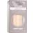 Essie Fill The Gap Intense Care Anti-Age 13.5ml