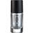 Gosh Copenhagen Nail Lacquer #555 Silver 8ml