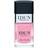 Idun Minerals Nail Polish Rosenkvarts 11ml