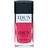 Idun Minerals Nail Polish Cinnober 11ml