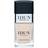 Idun Minerals Nail Polish Sandsten