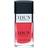 Idun Minerals Nail Polish Korall