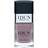 Idun Minerals Nail Polish Granit 11ml